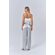 Blusa-Celebration-Long-Acetinada-Feminina-Acostamento