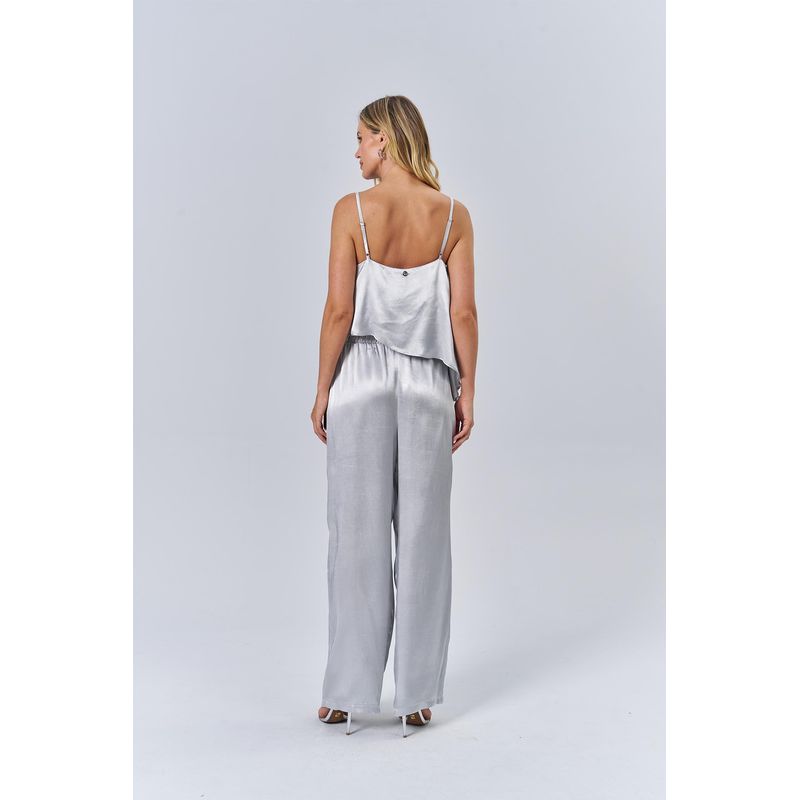 Blusa-Celebration-Long-Acetinada-Feminina-Acostamento