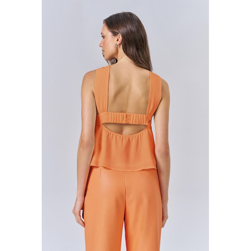 Blusa-Decote-Gola-Redonda-Feminina-Acostamento