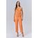Blusa-Decote-Gola-Redonda-Feminina-Acostamento