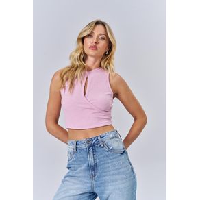 Blusa-Assimetrica-Feminina-Acostamento