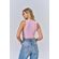 Blusa-Assimetrica-Feminina-Acostamento