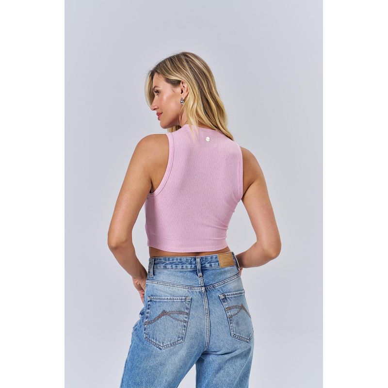 Blusa-Assimetrica-Feminina-Acostamento