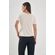T-Shirt-Decote-V-Basic-Feminina-Inblanche