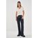 T-Shirt-Decote-V-Basic-Feminina-Inblanche