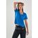 T-Shirt-Decote-V-Basic-Feminina-Inblanche