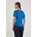 T-Shirt-Decote-V-Basic-Feminina-Inblanche