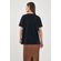 T-Shirt-Blur-Feminina-Inblanche T-Shirt-Blur-Feminina-Inblanche