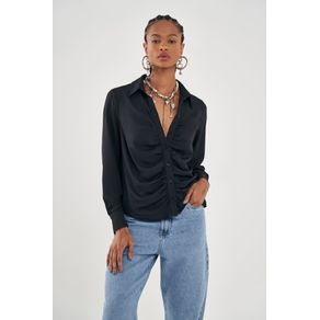 Camisa-Plissada-Premium-Feminina-Inblanche
