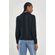 Camisa-Plissada-Premium-Feminina-Inblanche