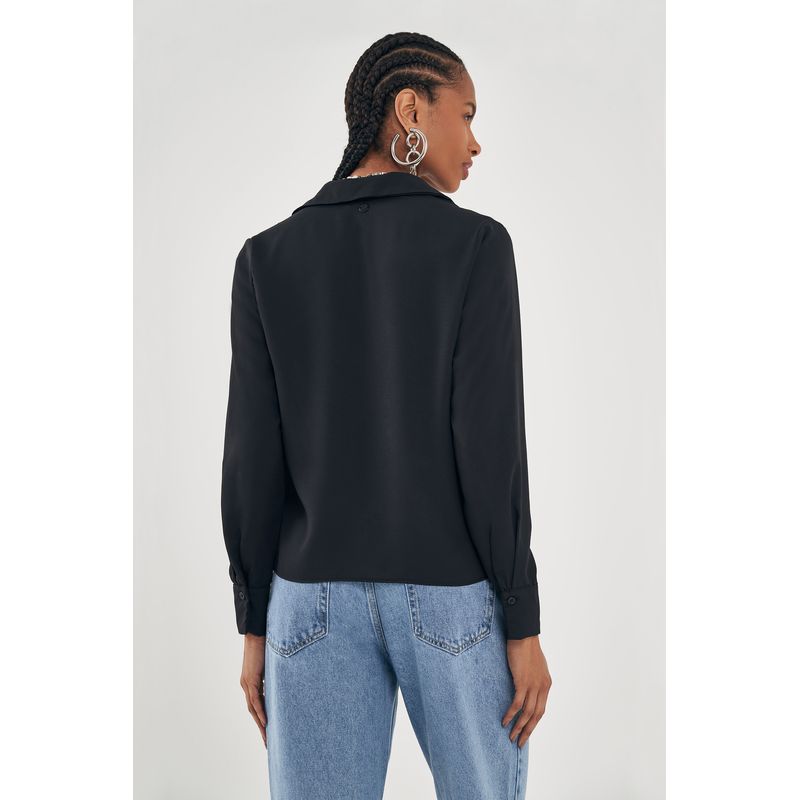 Camisa-Plissada-Premium-Feminina-Inblanche