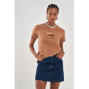 T-Shirt-The-Muse-Tour-Feminina-Inblanche T-Shirt-The-Muse-Tour-Feminina-Inblanche