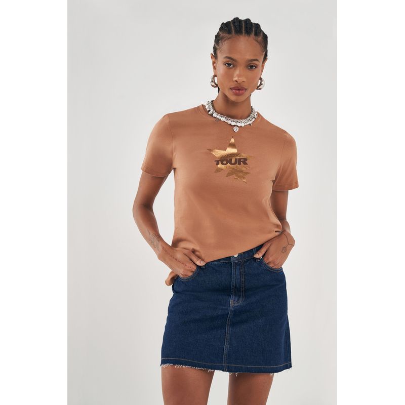 T-Shirt-The-Muse-Tour-Feminina-Inblanche