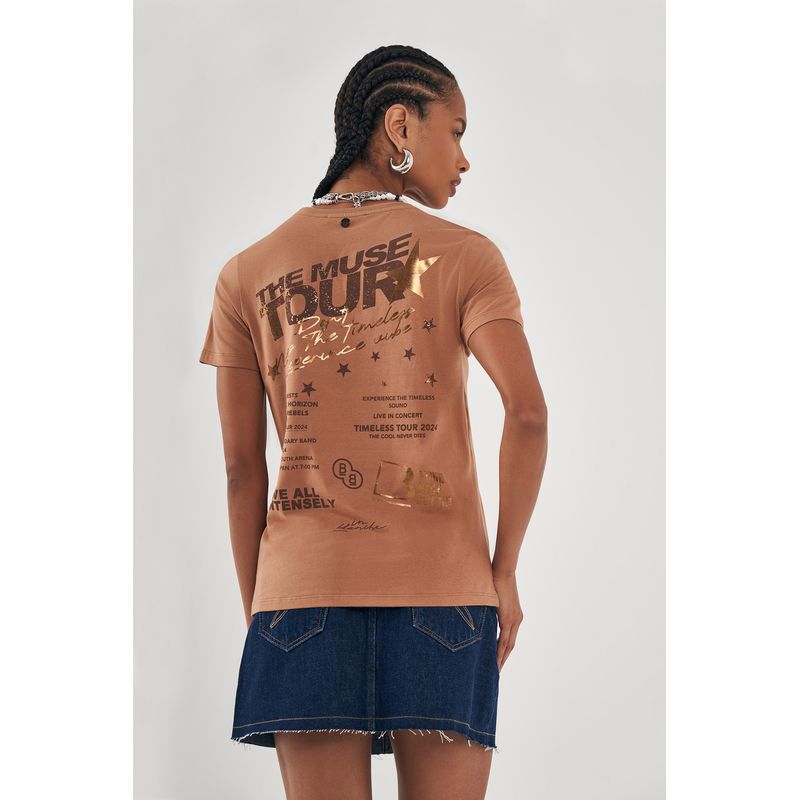 T-Shirt-The-Muse-Tour-Feminina-Inblanche