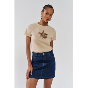 T-Shirt-The-Muse-Tour-Feminina-Inblanche