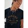 T-Shirt-Just-Live-In-The-Moment-Feminina-Inblanche