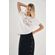 T-Shirt-Just-Live-In-The-Moment-Feminina-Inblanche