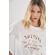 T-Shirt-Just-Live-In-The-Moment-Feminina-Inblanche