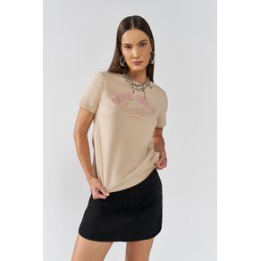 T-Shirt-Give-Me-A-Break-Feminina-Inblanche