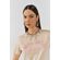 T-Shirt-Give-Me-A-Break-Feminina-Inblanche