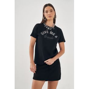T-Shirt-Give-Me-A-Break-Feminina-Inblanche