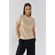 T-Shirt-One-Day-Touch-Feminina-Inblanche