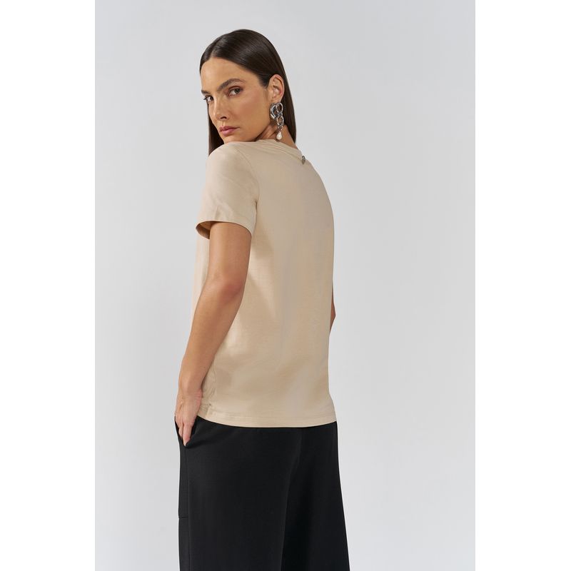 T-Shirt-One-Day-Touch-Feminina-Inblanche