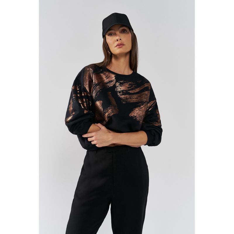 Blusao-Blur-Feminino-Inblanche