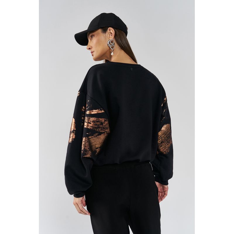 Blusao-Blur-Feminino-Inblanche