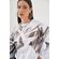 Blusao-Blur-Feminino-Inblanche