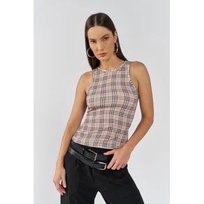 Regata-Sublime-On-Feminina-Inblanche Regata-Sublime-On-Feminina-Inblanche