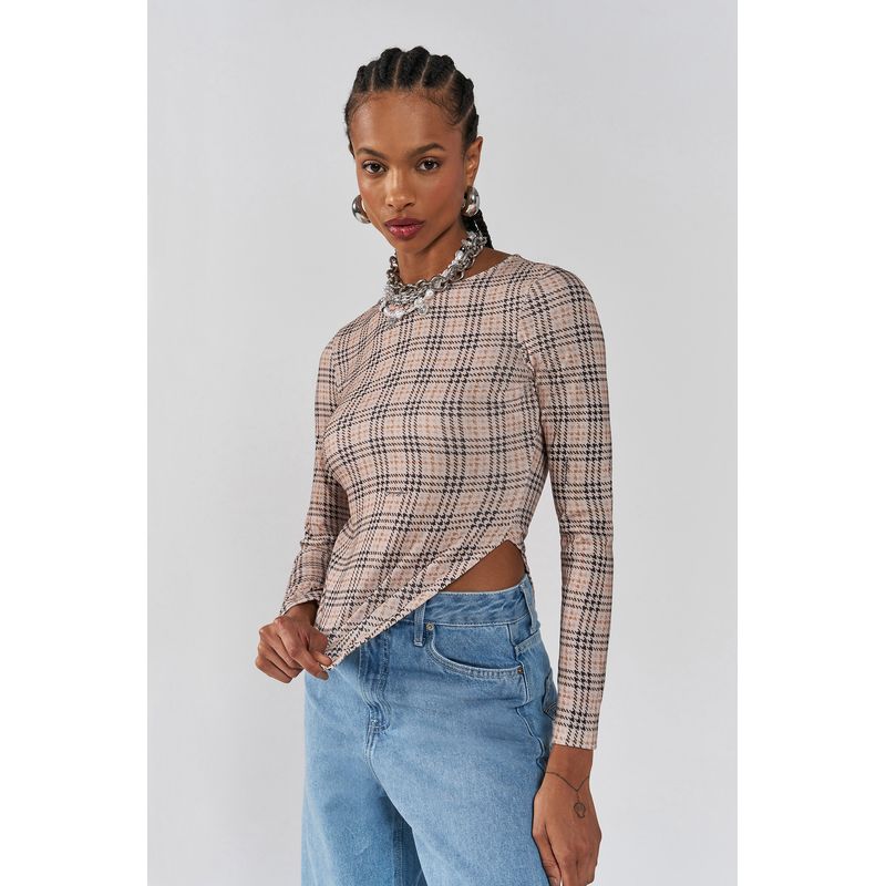 Blusa-Barra-Assimetrica-Feminina-Inblanche