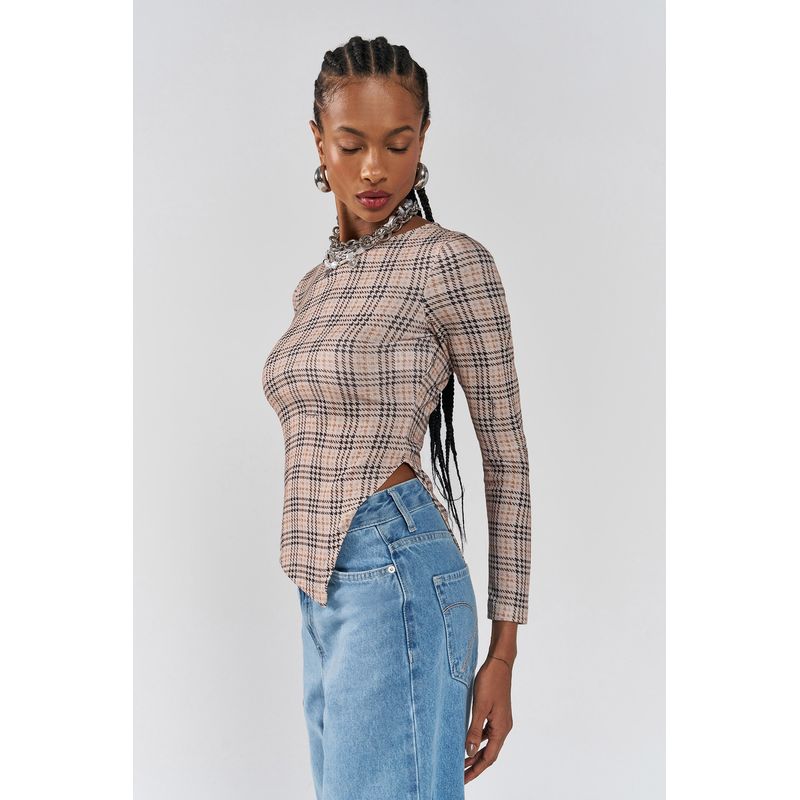 Blusa-Barra-Assimetrica-Feminina-Inblanche