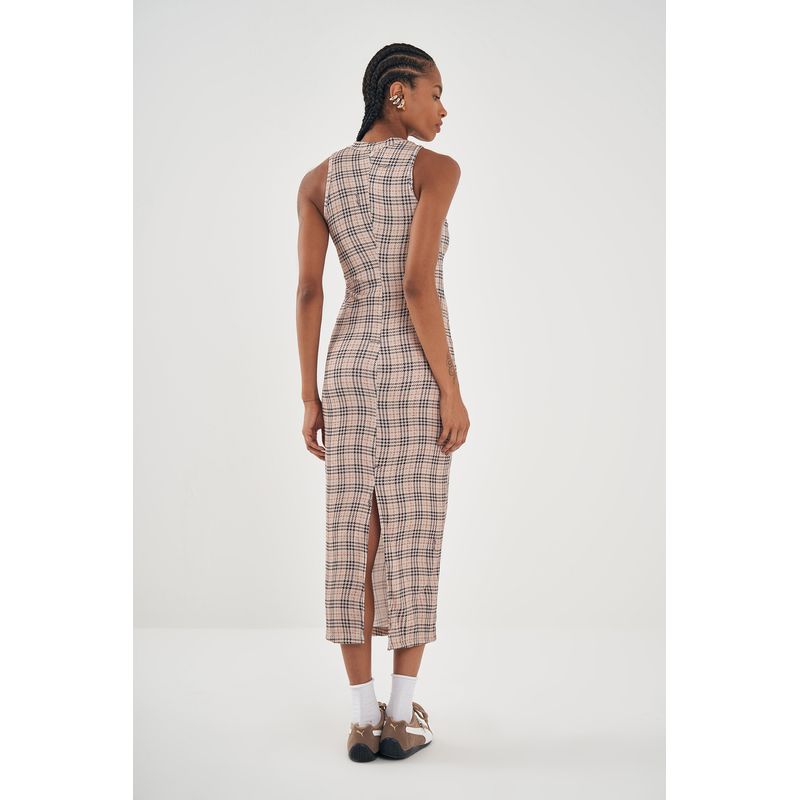 Vestido-Fenda-Costas-Feminino-Inblanche