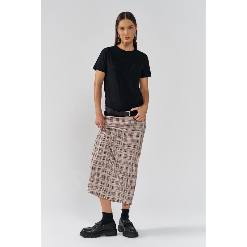 Saia-Midi-Fenda-Costas-Feminina-Inblanche