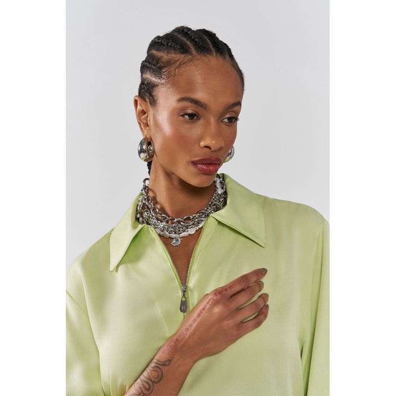 Blusa-Decote-Ziper-Feminina-Inblanche