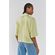 Blusa-Decote-Ziper-Feminina-Inblanche
