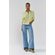 Blusa-Decote-Ziper-Feminina-Inblanche