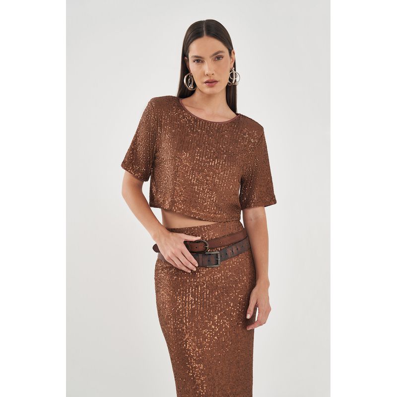 Blusa-Bright-Paete-Feminina-Inblanche