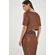 Blusa-Bright-Paete-Feminina-Inblanche