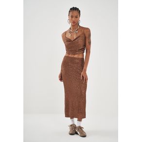 Saia-Bright-Paete-Feminina-Inblanche Saia-Bright-Paete-Feminina-Inblanche