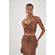 Top-Decote-Degage-Paete-Feminino-Inblanche