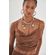 Top-Decote-Degage-Paete-Feminino-Inblanche