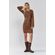 Vestido-Bright-Paete-Feminino-Inblanche