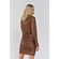 Vestido-Bright-Paete-Feminino-Inblanche