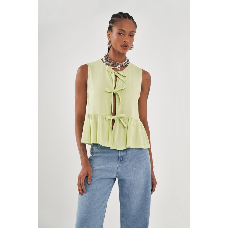 Blusa-Amarracoes-Feminina-Inblanche