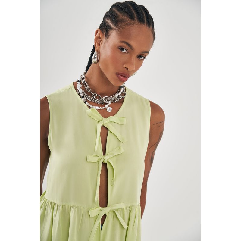 Blusa-Amarracoes-Feminina-Inblanche