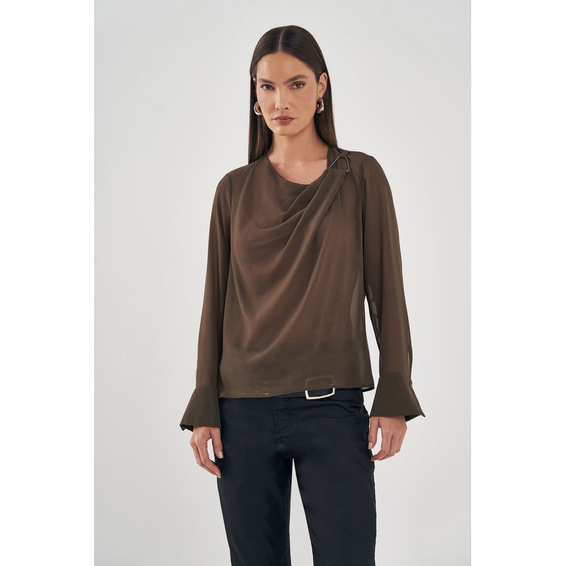 Blusa-Degage-Metal-Feminina-Inblanche