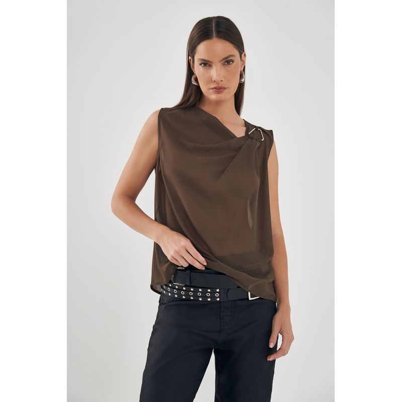 Blusa-Degade-Sem-Mangas-Feminina-Inblanche