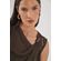 Blusa-Degade-Sem-Mangas-Feminina-Inblanche